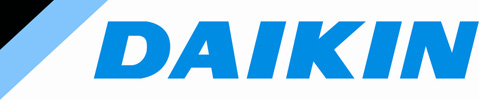 daikin